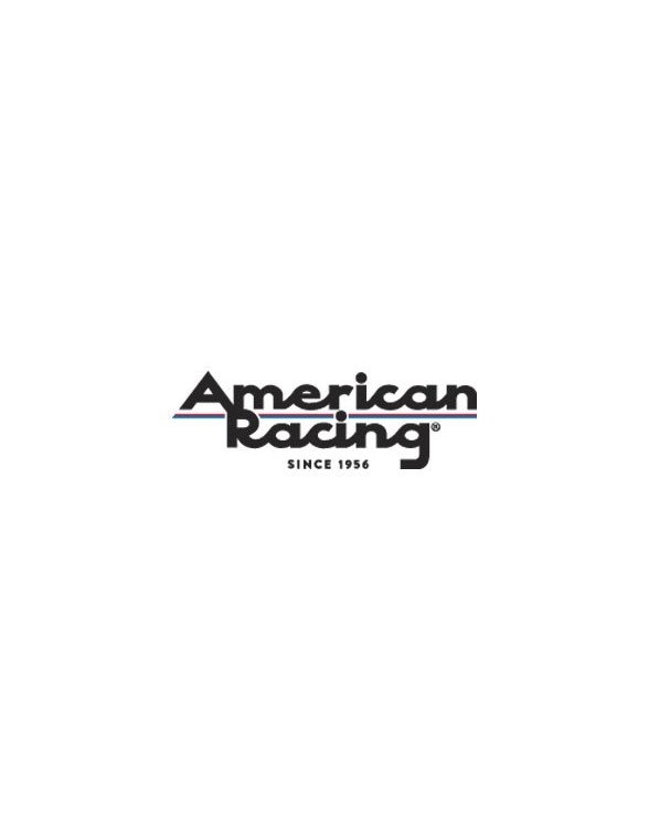 American Racing  AR969 Ansen Off Road entraxe 5x127