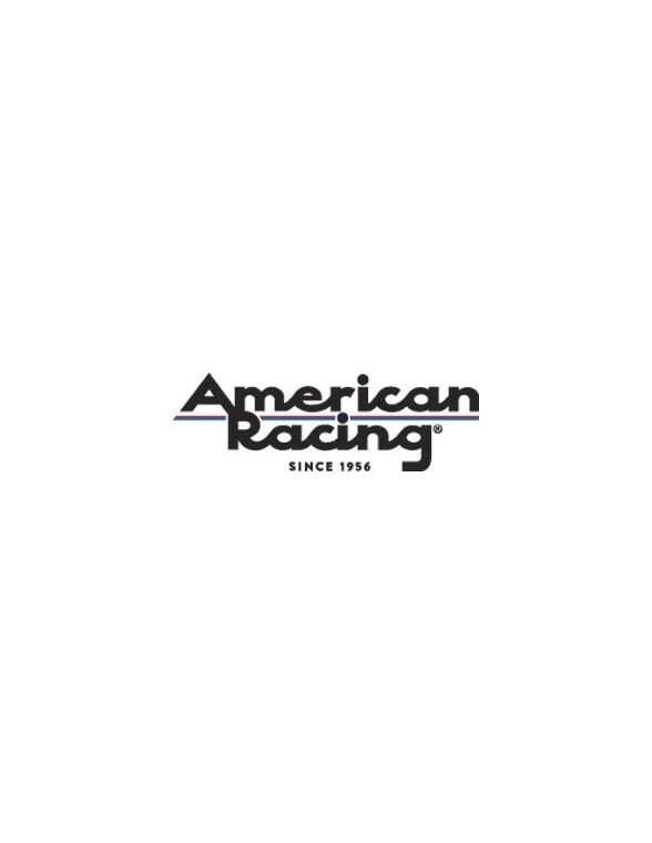 American Racing  AR969 Ansen Off Road entraxe 5x127