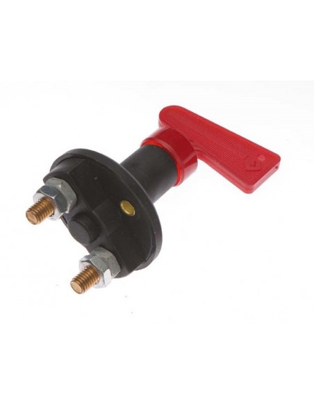 Treuil Electrique Warrior Samurai 4309kg 12v cable long 14m