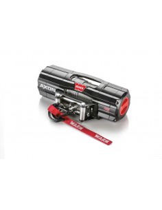 Treuil Warn AXON 45 2041KG 12v 2