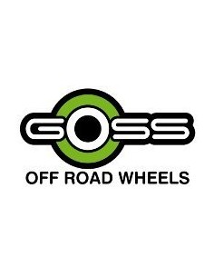 Jante acier Soft 8 black 9X17 5x127 deport 6 2