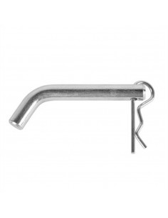 Goupille et clip Smittybilt 5/8 2