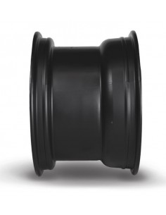 Daytona 10x15 ET -44 entraxe 5x130 2