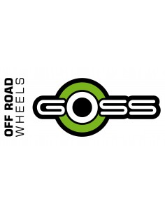 CACHE MOYEUX GOSS NOIR 6x139.7 2