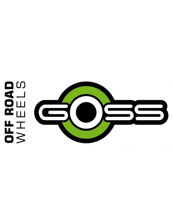 CACHE MOYEUX GOSS NOIR 5x127 CCG55