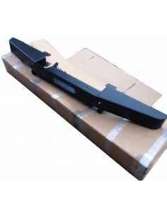 Land Rover Defender Pare choc treuil sans clim 2