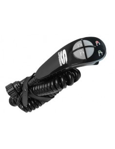 Commande filaire SUPERWINCH Talon