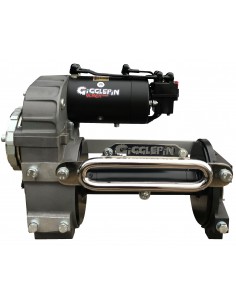 Gigglepin GP50 Compétition 