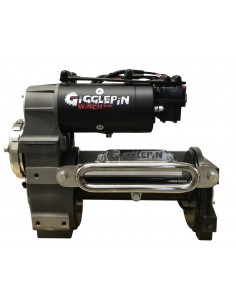 Gigglepin GP100 Compétition 