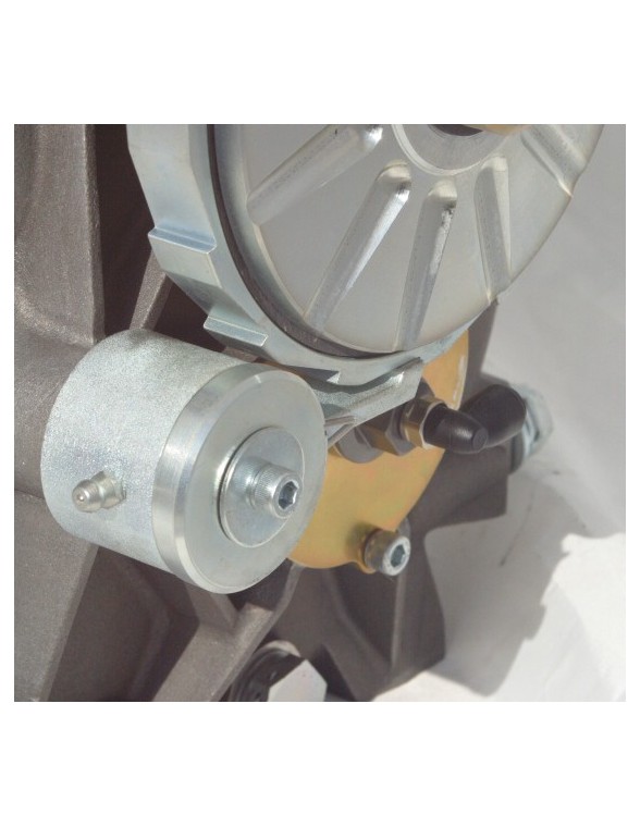 Gigglepin GP50 Compétition 