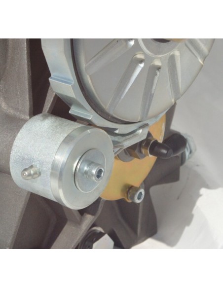 Gigglepin GP50 Compétition 