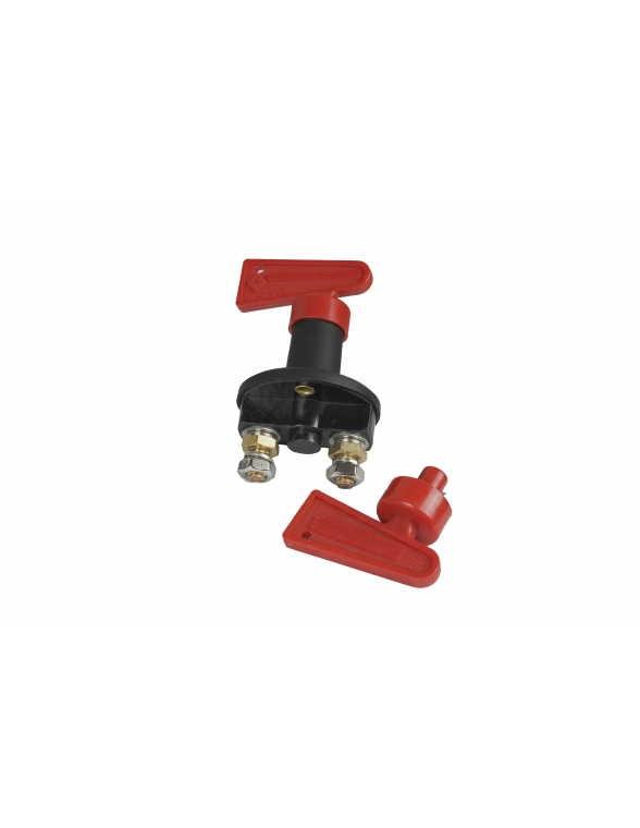 Treuil Electrique Warrior Samurai V2 3629kg 24v corde synthétique