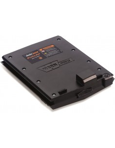 Batteries 24V de Replacement Warn 685013 PullzAll 