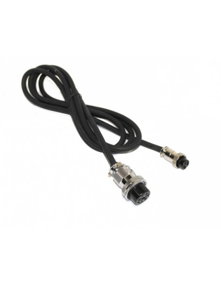 Radio commande T-max compatibles PEW9500 etc