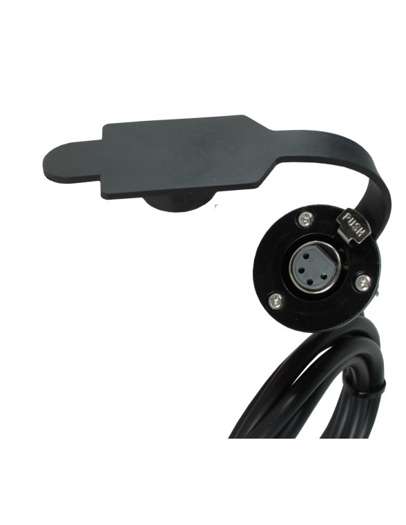 Ralonge cable de commande Warrior