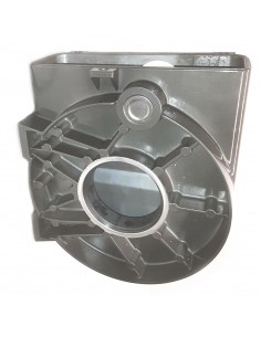 Carter d'engrenage inférieur WARN 7594 pour treuil M8274