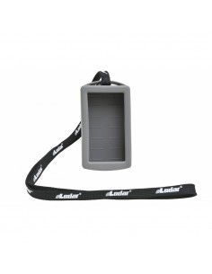 ÉTUI SOUPLE LODAR 2 4 OU 6 FONCTIONS AVEC CORDON