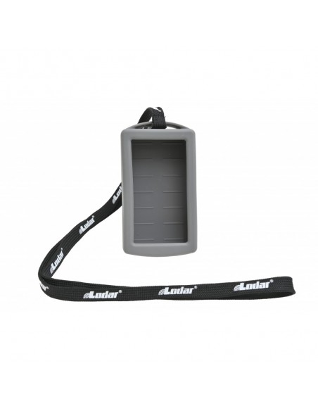 ÉTUI SOUPLE LODAR 2 4 OU 6 FONCTIONS AVEC CORDON ÉTUI SOUPLE LODAR 2 4 OU 6 FONCTIONS AVEC CORDON