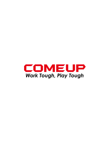 Moteur Comeup DV9  24 volts 2.6HP Moteur Comeup DV9  24 volts 2.6HP