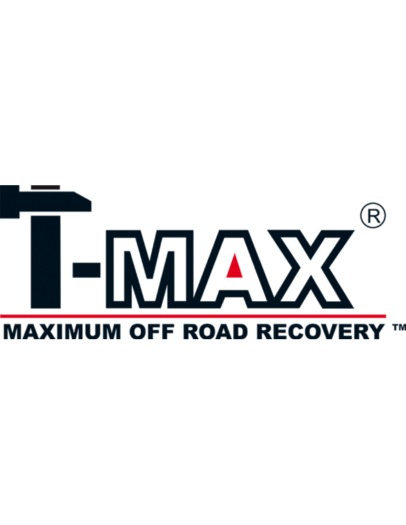 Compresseur portable T-Max 160 LPM