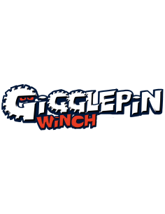 KIT entretien boîtier inférieur GP100 et GP50 2