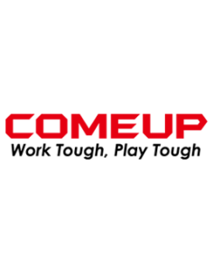 ComeUp GTD 800 levage 360 kg 12 Volts 2