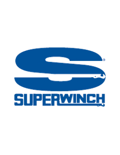 Commande filaire SUPERWINCH Talon 2