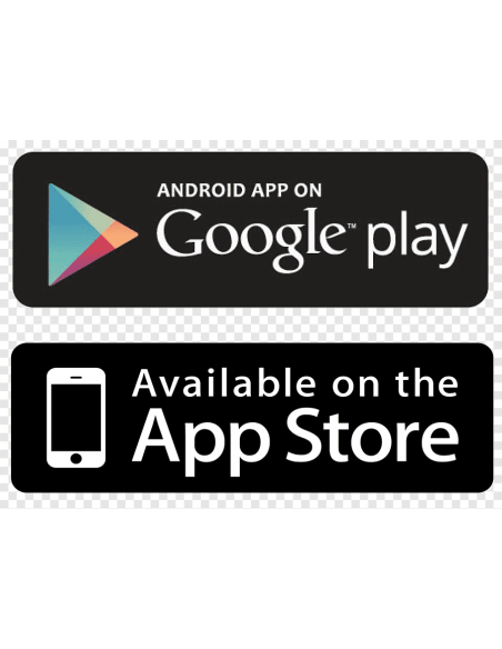 Recepteur sans fil Warn 103950 pour tout type de treuil 