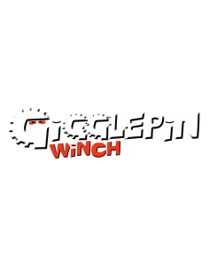 KIT DE COLLECTEUR D'AIR GIGGLEPIN 2