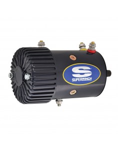 Moteur Electique treuil Superwinch Talon 18 24v 2