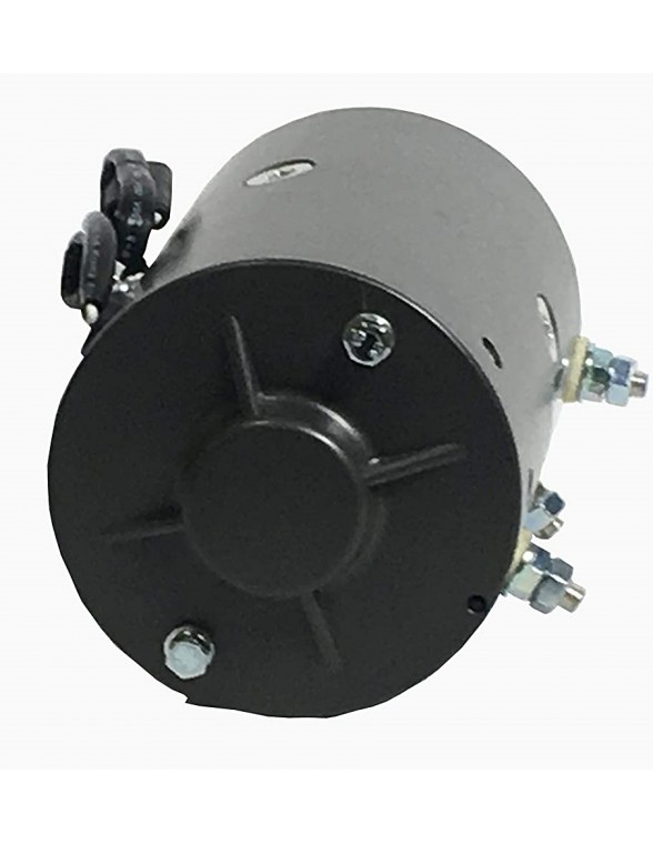 Moteur Electique treuil 24v Warn 31682 (MTO)