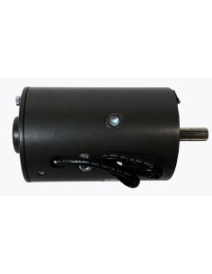 Moteur Electique treuil 24v Warn 31682 (MTO) 2