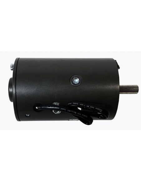 Moteur Electique treuil 24v Warn 31682 (MTO)