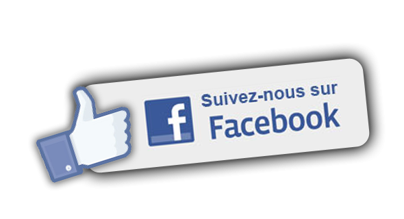 Facebook Treuil74