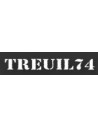 Manufacturer - Treuil74