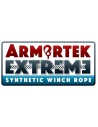 Manufacturer - Armortek Extreme