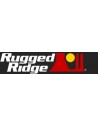 Manufacturer - Rugged Ridge