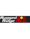 Rugged Ridge