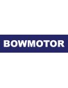 BOWMOTOR