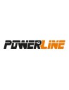PowerLine