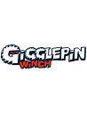 Manufacturer - Gigglepin