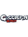 Gigglepin