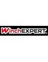 Manufacturer - WinchExpert