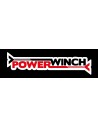 Manufacturer - PowerWinch