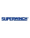 Manufacturer - Superwinch
