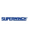 Superwinch