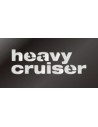 Heavy Cruiser