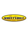 Manufacturer - Smittybilt