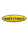 Smittybilt