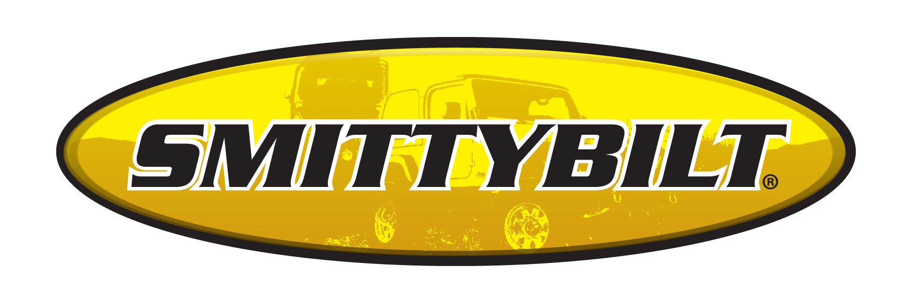 Smittybilt